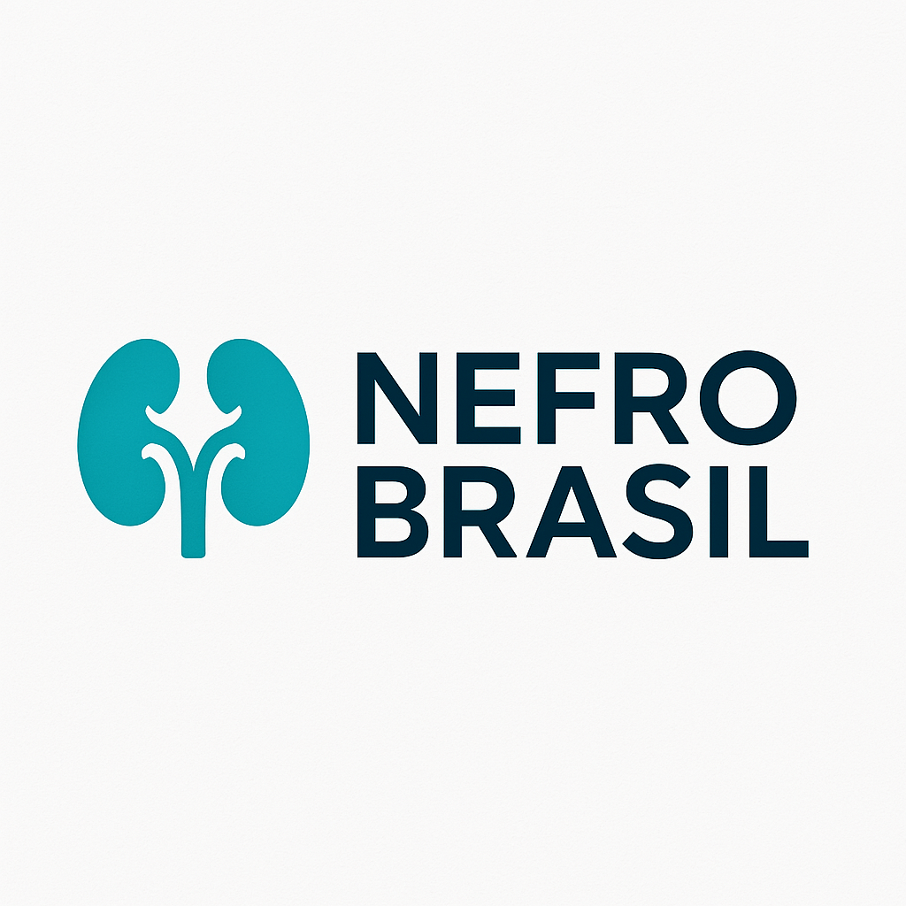 Nefro Brasil